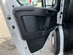 2024 ProMaster Thumbnail 16