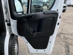 2024 ProMaster Thumbnail 18