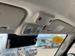 2024 ProMaster Thumbnail 19