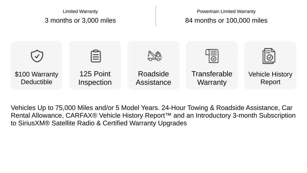 2025 Ram ProMaster Tradesman 2500