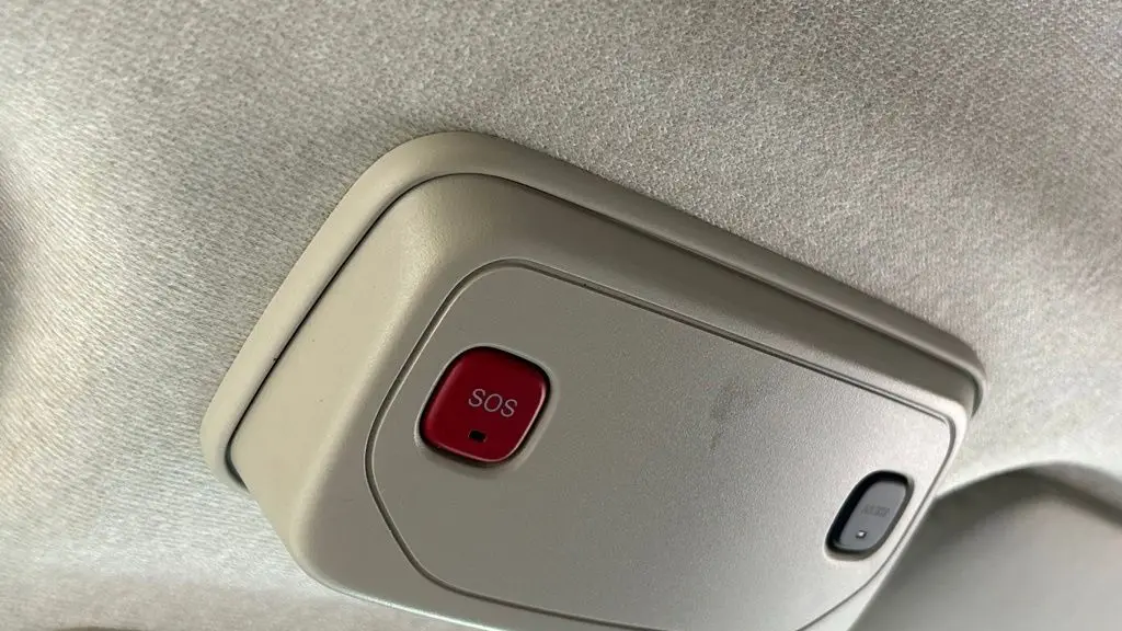 2025 Ram ProMaster Tradesman 2500