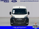 2025 ProMaster Thumbnail 2
