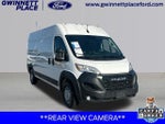 2025 ProMaster Thumbnail 3