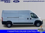 2025 ProMaster Thumbnail 4