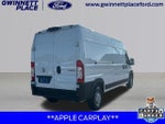 2025 ProMaster Thumbnail 5