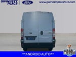 2025 ProMaster Thumbnail 6