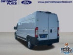2025 ProMaster Thumbnail 7