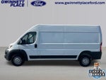 2025 ProMaster Thumbnail 8