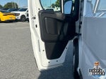 2025 ProMaster Thumbnail 10