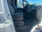 2025 ProMaster Thumbnail 13