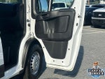 2025 ProMaster Thumbnail 14