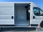 2025 ProMaster Thumbnail 15