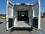 2025 ProMaster Thumbnail 18