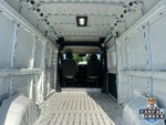 2025 ProMaster Thumbnail 19