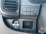 2025 ProMaster Thumbnail 30