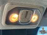 2025 ProMaster Thumbnail 31