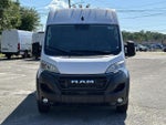2025 ProMaster Thumbnail 2