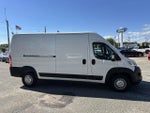 2025 ProMaster Thumbnail 5