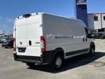 2025 ProMaster Thumbnail 6