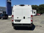 2025 ProMaster Thumbnail 7