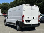 2025 ProMaster Thumbnail 8