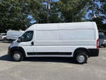 2025 ProMaster Thumbnail 9