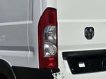 2025 ProMaster Thumbnail 12