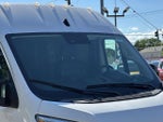 2025 ProMaster Thumbnail 13