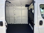 2025 ProMaster Thumbnail 18