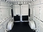 2025 ProMaster Thumbnail 19