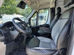 2025 ProMaster Thumbnail 23