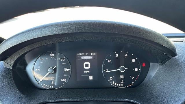 2025 Ram ProMaster SLT 2500