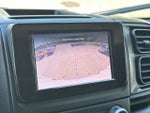 2025 ProMaster Thumbnail 35