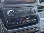 2025 ProMaster Thumbnail 36