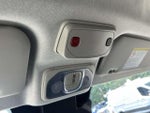 2025 ProMaster Thumbnail 38