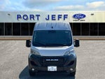 2025 ProMaster Thumbnail 2