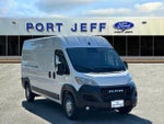 2025 ProMaster Thumbnail 4