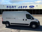 2025 ProMaster Thumbnail 5