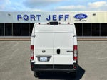 2025 ProMaster Thumbnail 7