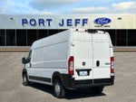 2025 ProMaster Thumbnail 8