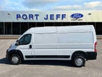 2025 ProMaster Thumbnail 9