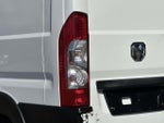 2025 ProMaster Thumbnail 12