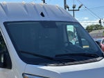2025 ProMaster Thumbnail 13