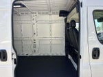 2025 ProMaster Thumbnail 18