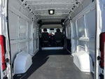 2025 ProMaster Thumbnail 20