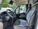 2025 ProMaster Thumbnail 23