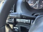 2025 ProMaster Thumbnail 30