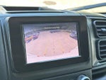 2025 ProMaster Thumbnail 35