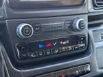 2025 ProMaster Thumbnail 36