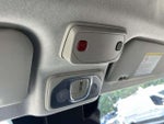 2025 ProMaster Thumbnail 38
